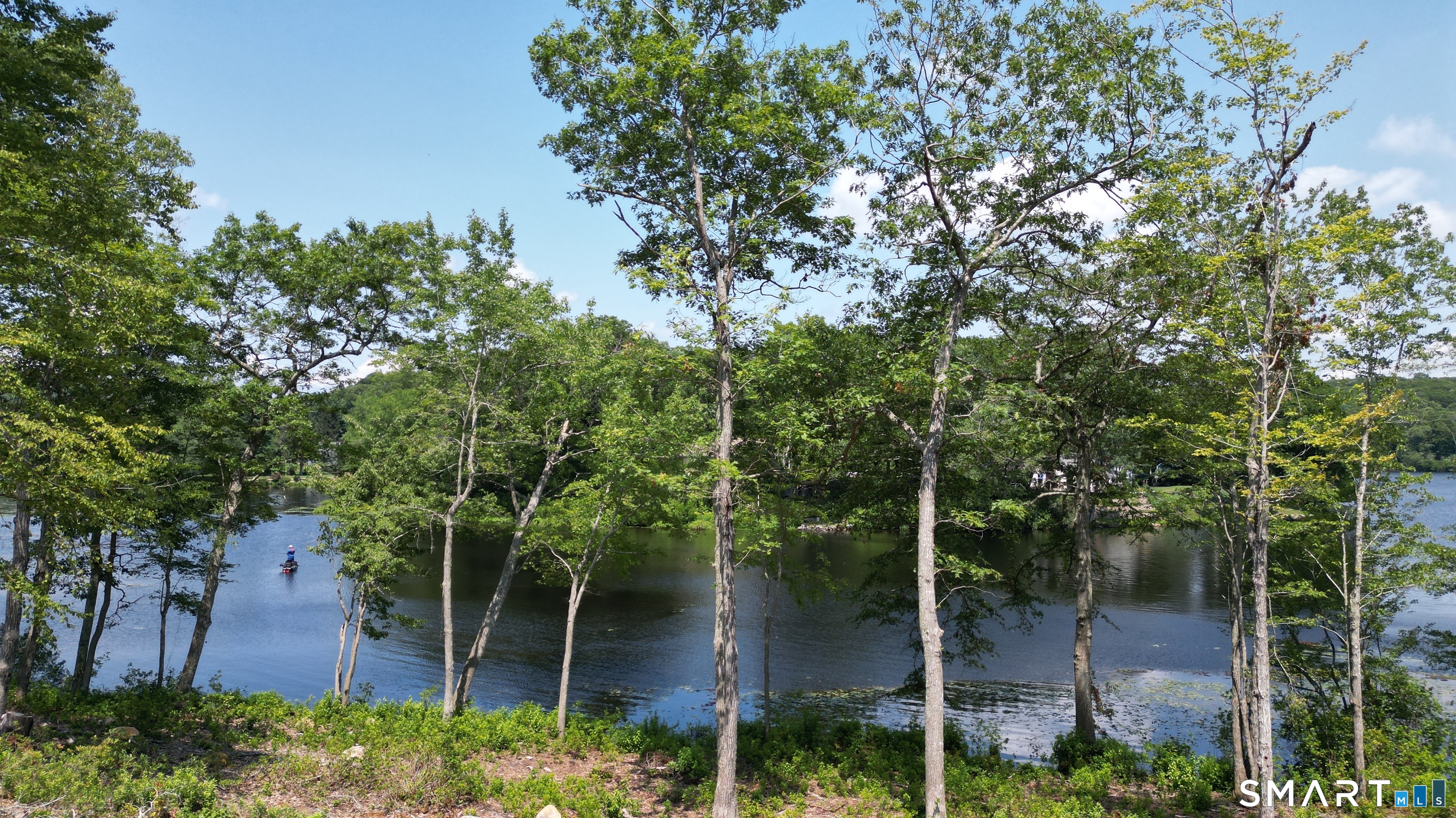 58 Heritage Road East Lyme CT 06333