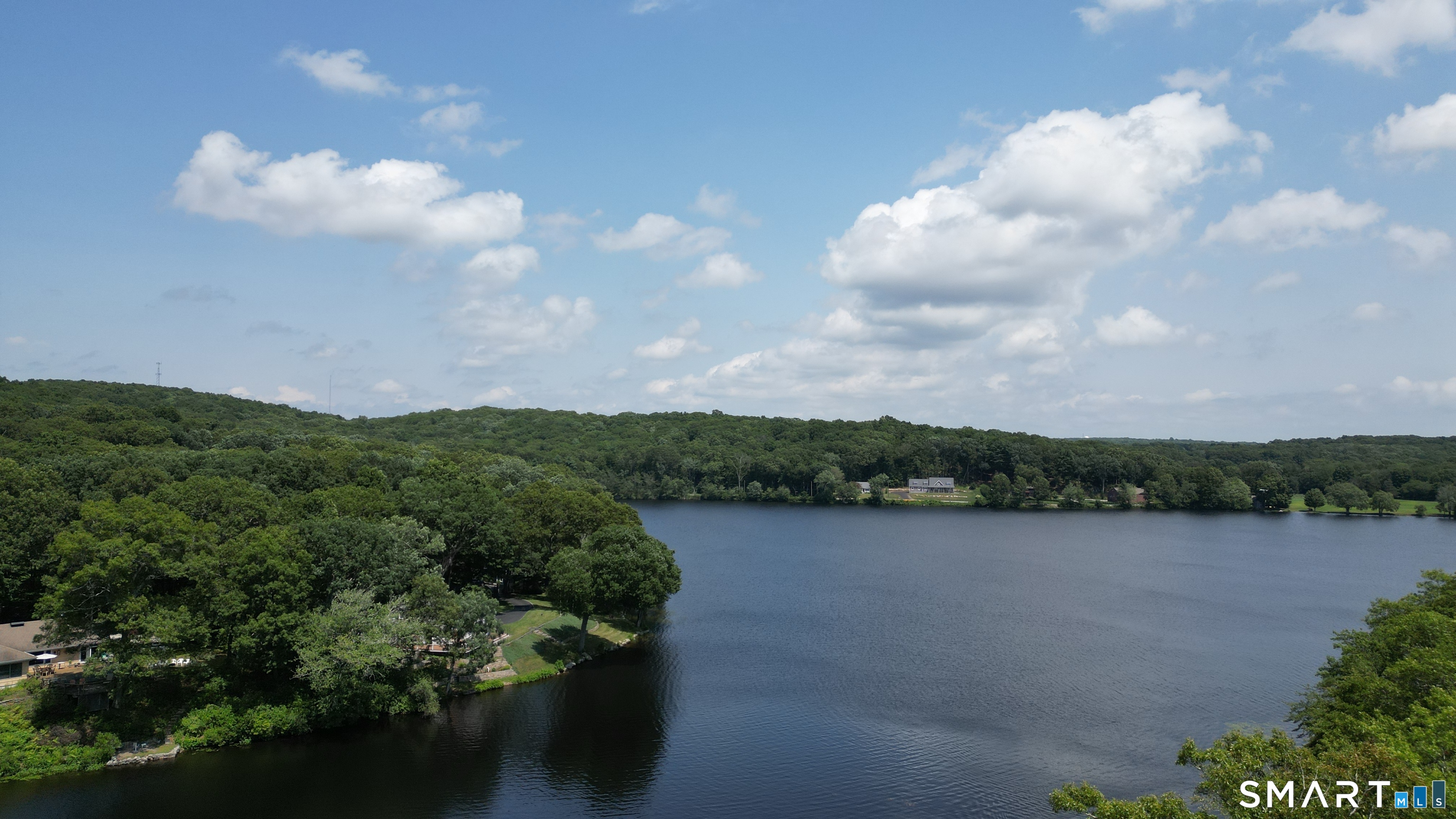 58 Heritage Road East Lyme CT 06333