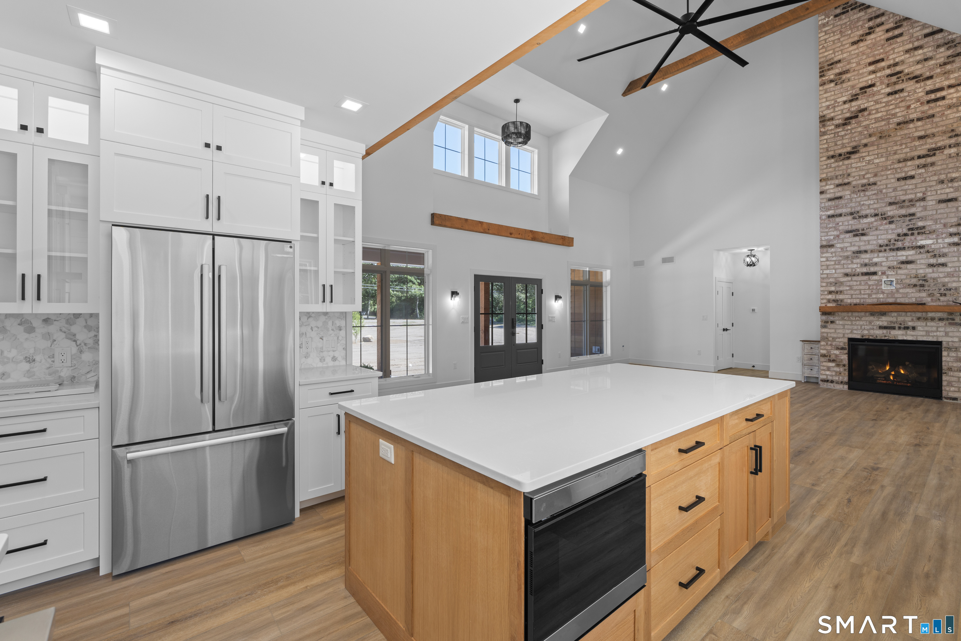 58 Heritage Road East Lyme CT 06333