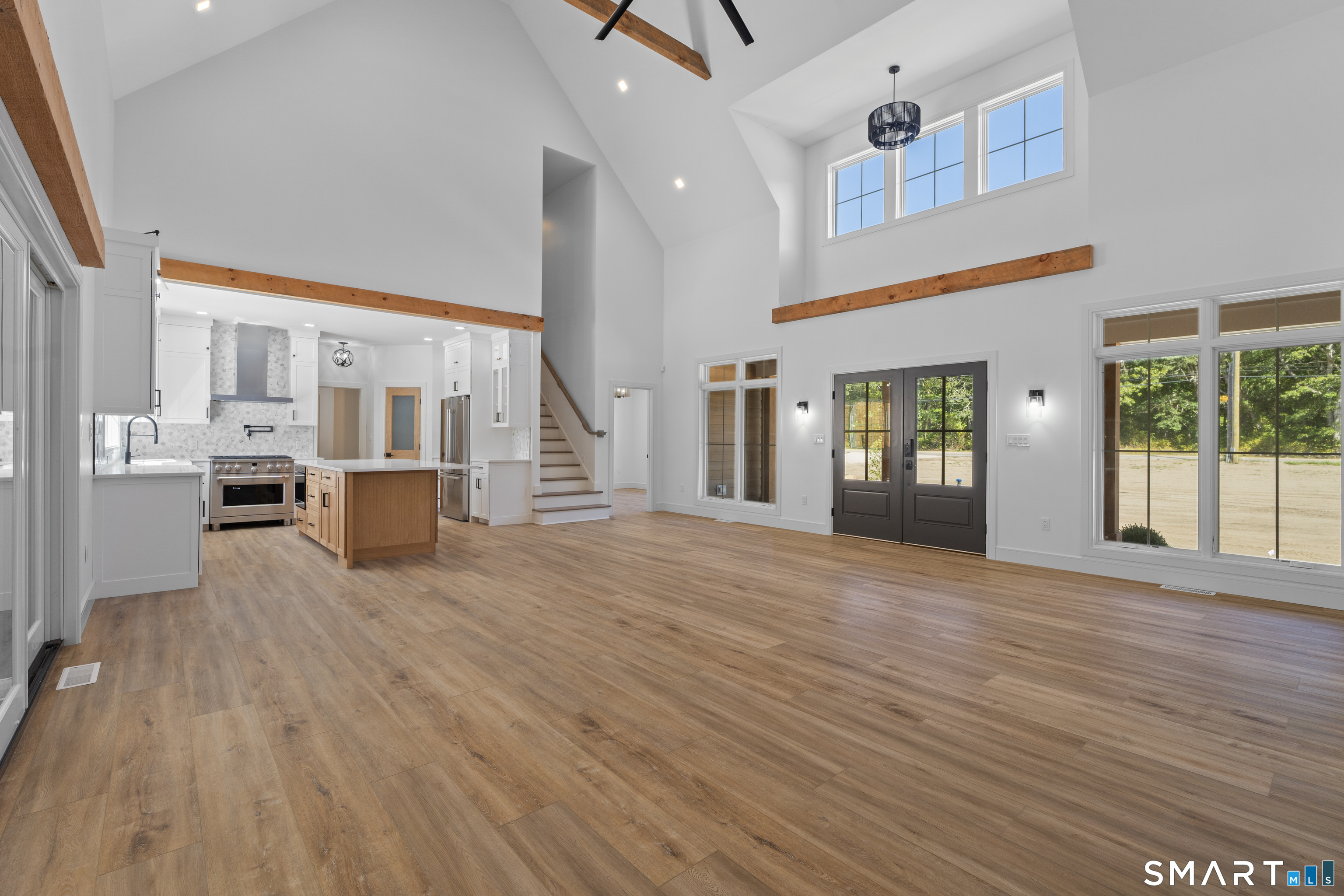 58 Heritage Road East Lyme CT 06333