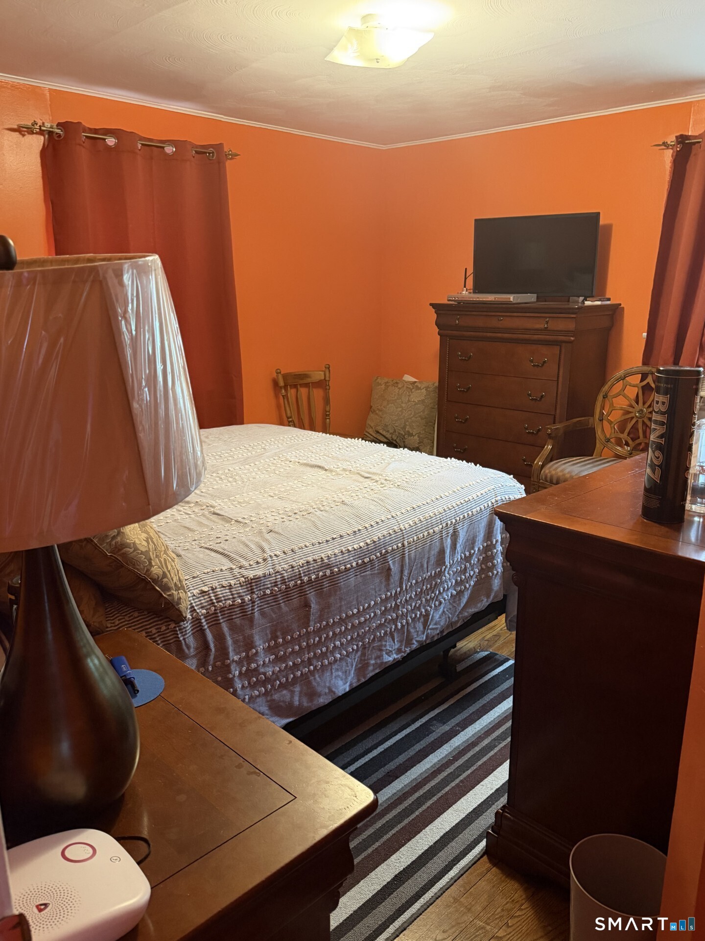 27 Columbus Street East Hartford CT 06108