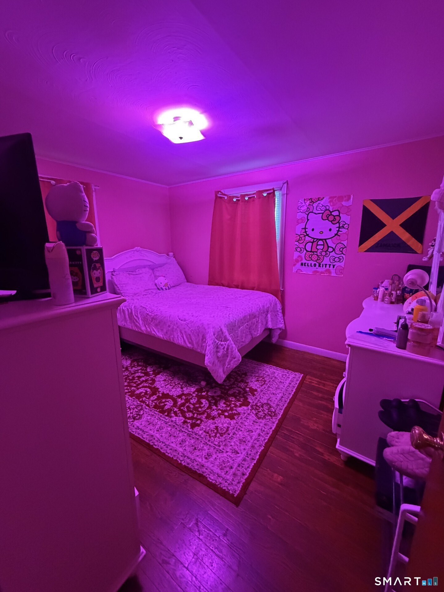 27 Columbus Street East Hartford CT 06108