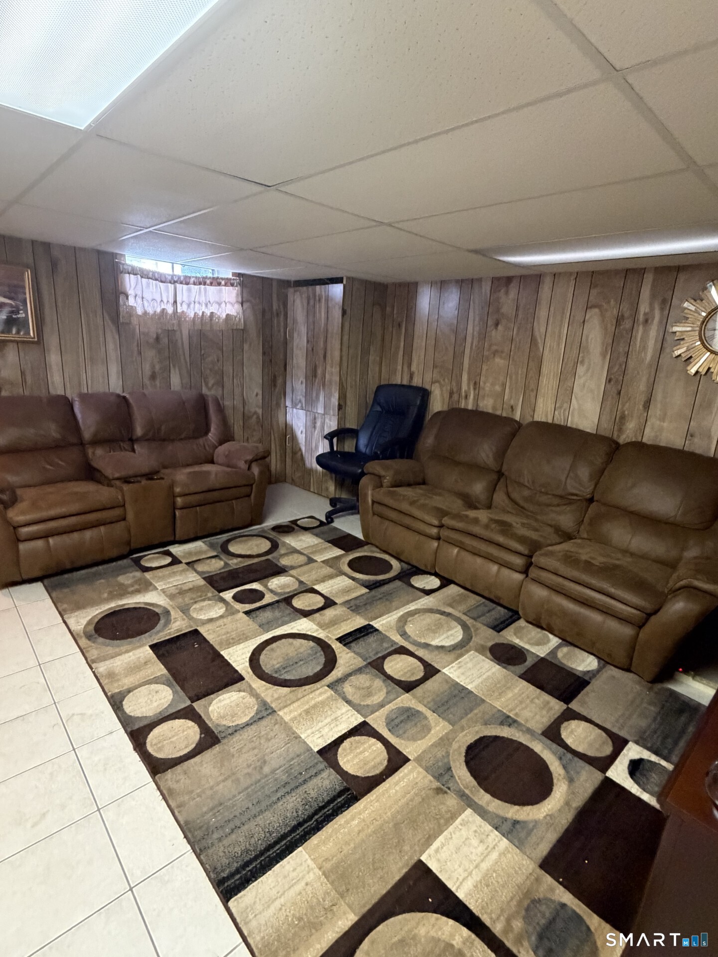 27 Columbus Street East Hartford CT 06108