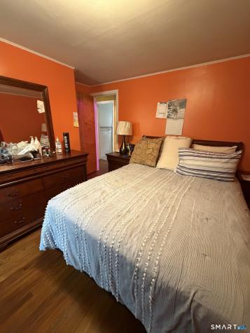 27 Columbus Street East Hartford CT 06108