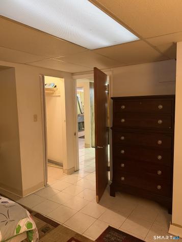 27 Columbus Street East Hartford CT 06108