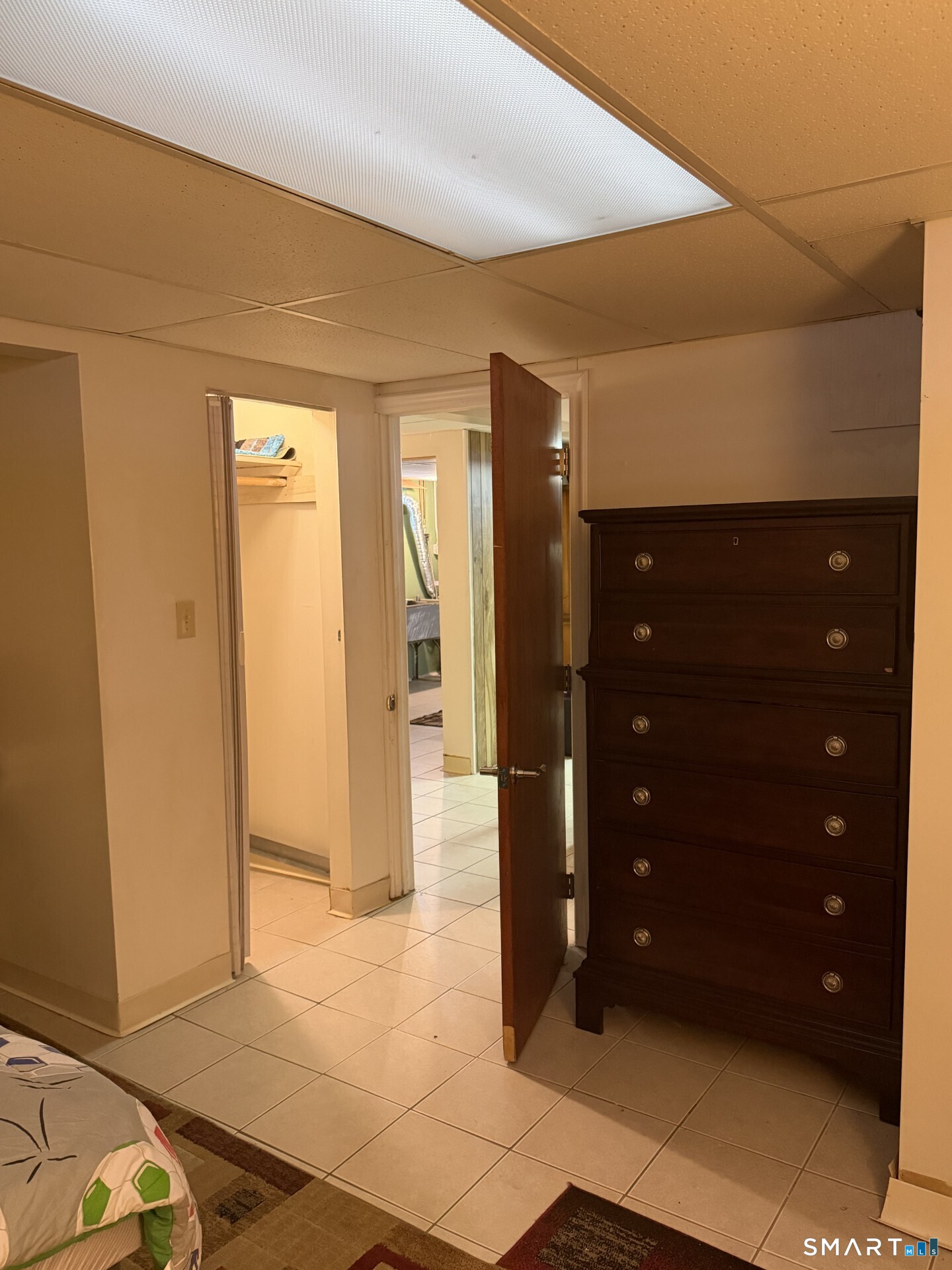 27 Columbus Street East Hartford CT 06108