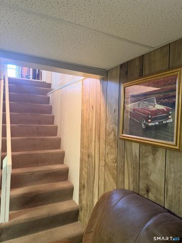 27 Columbus Street East Hartford CT 06108