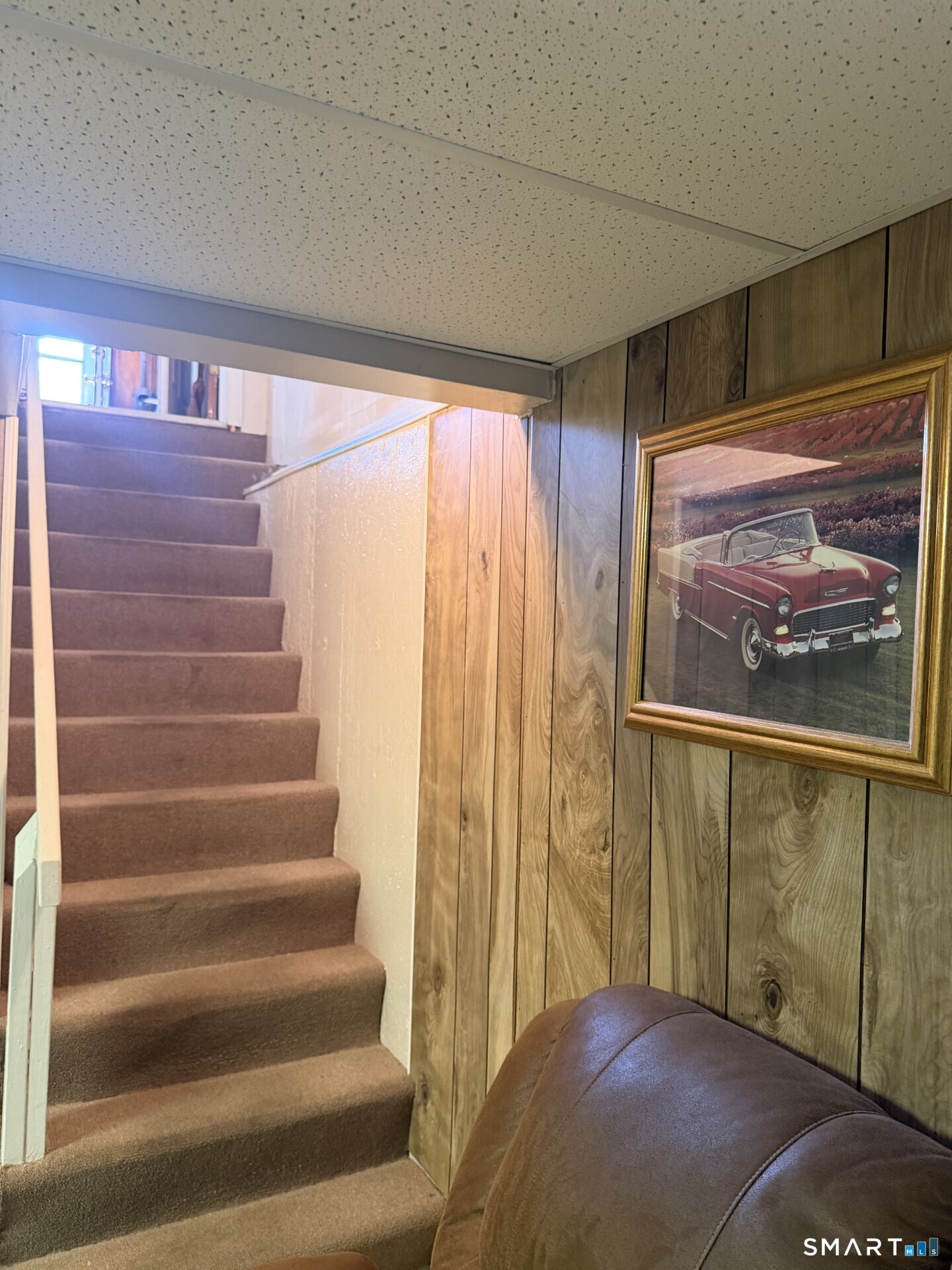 27 Columbus Street East Hartford CT 06108