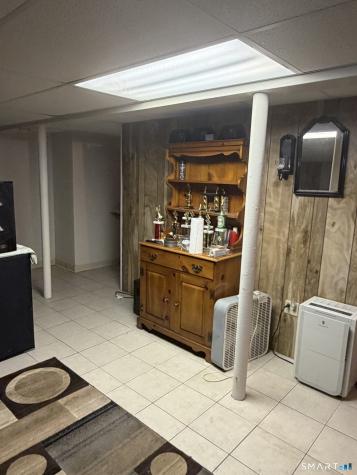27 Columbus Street East Hartford CT 06108