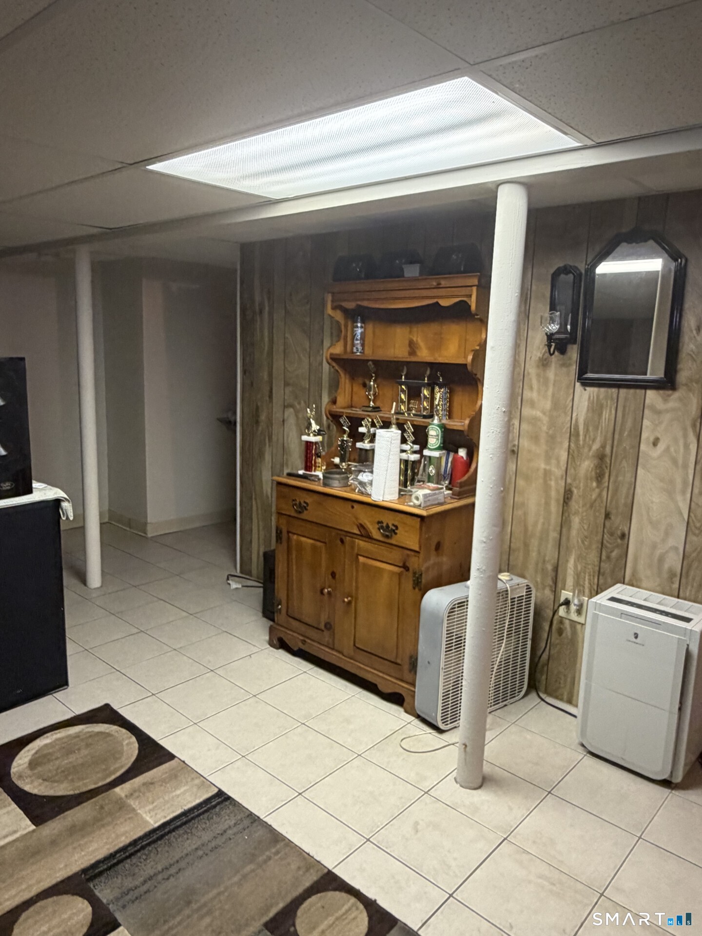 27 Columbus Street East Hartford CT 06108