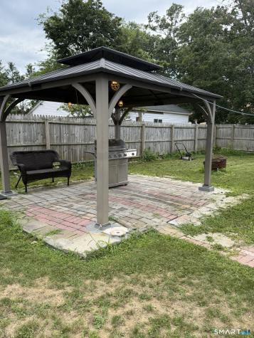 27 Columbus Street East Hartford CT 06108