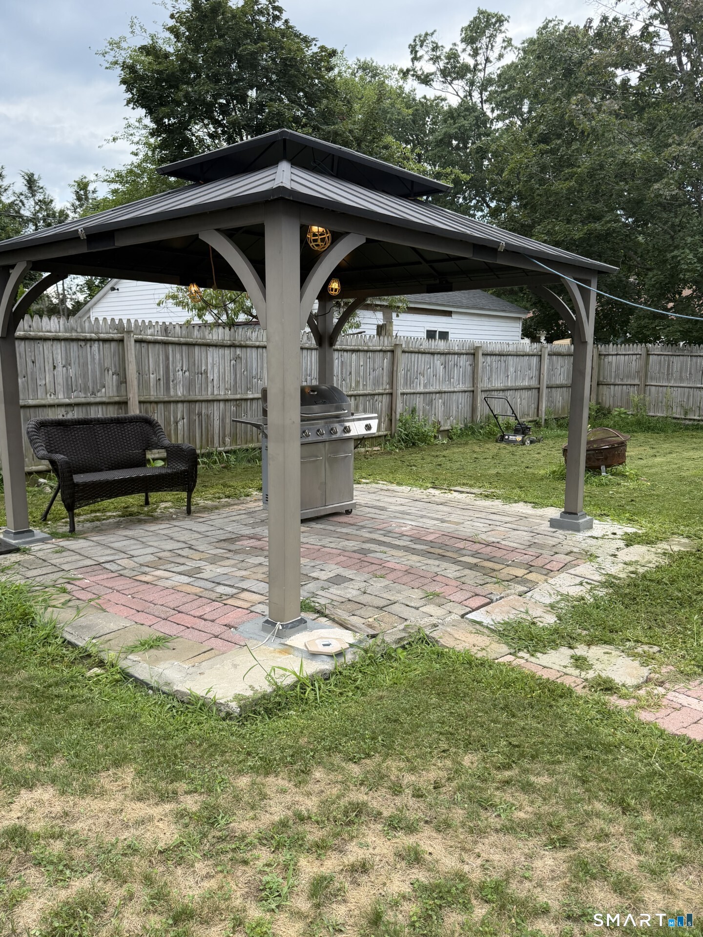 27 Columbus Street East Hartford CT 06108