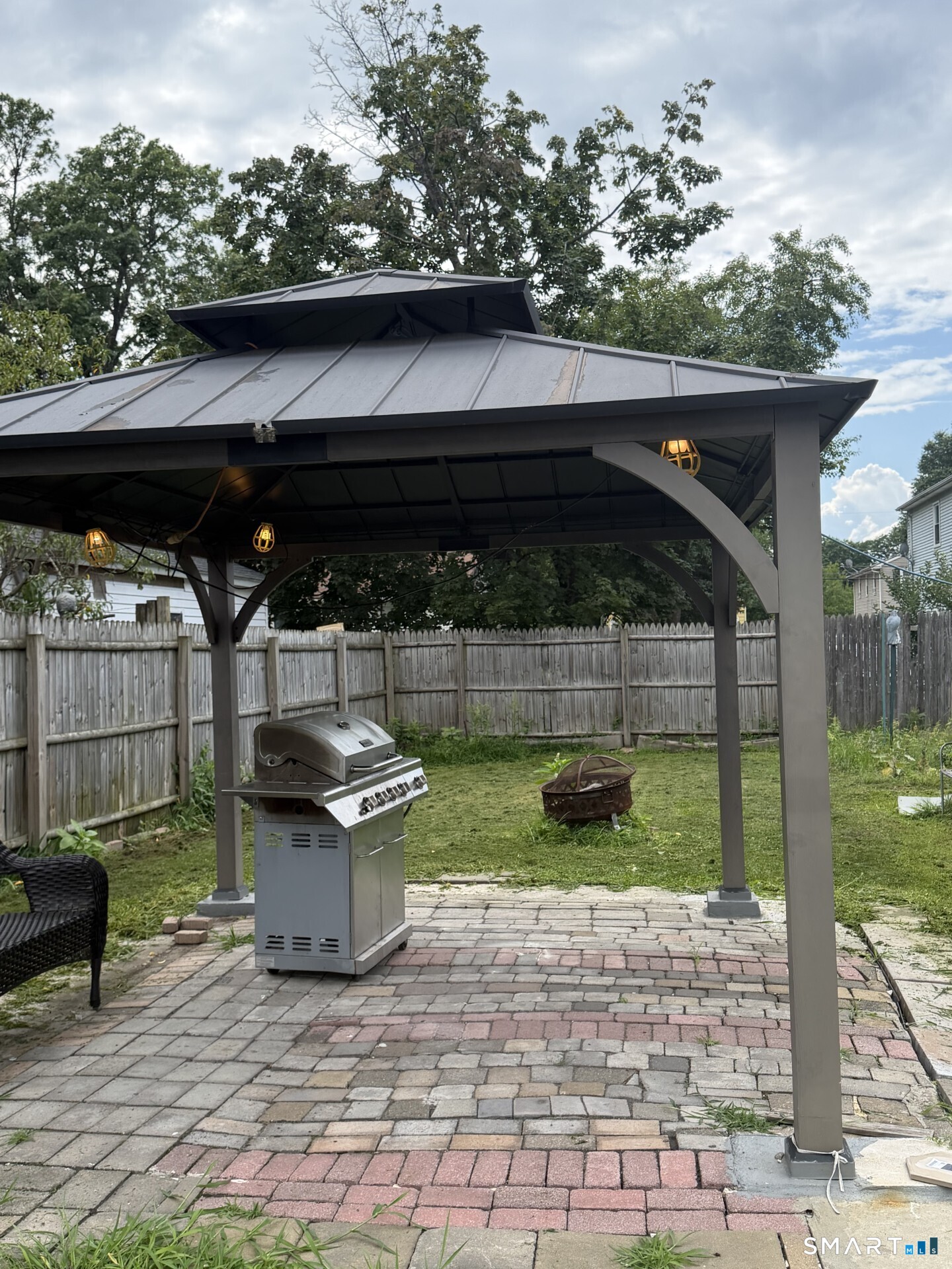 27 Columbus Street East Hartford CT 06108