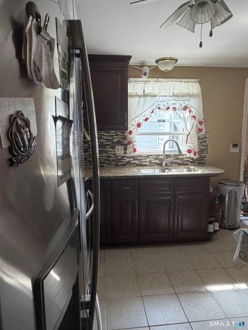 27 Columbus Street East Hartford CT 06108