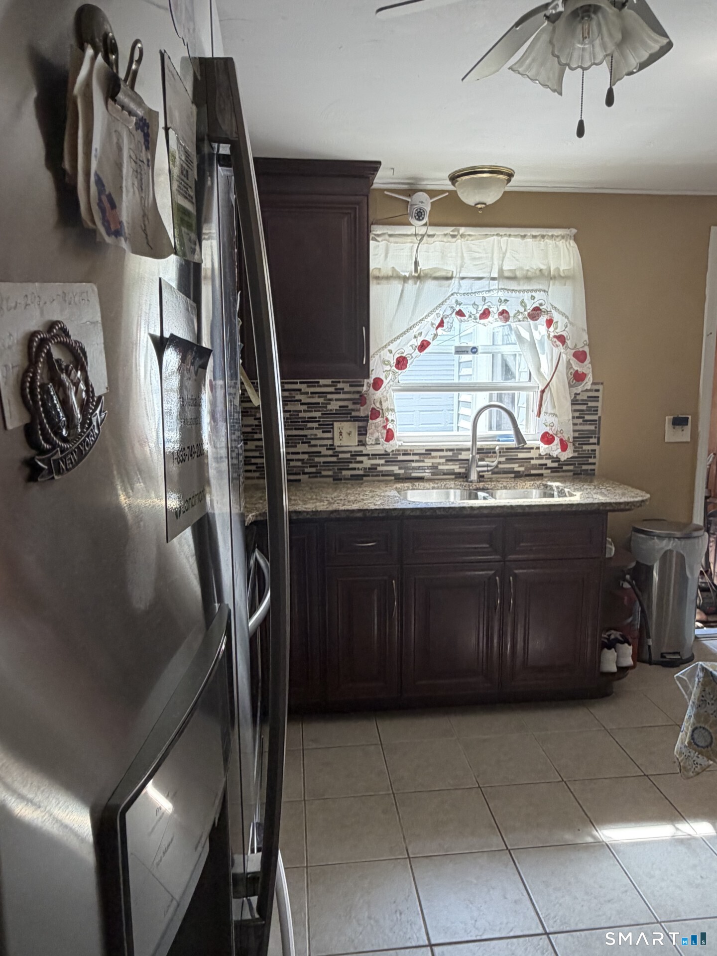27 Columbus Street East Hartford CT 06108