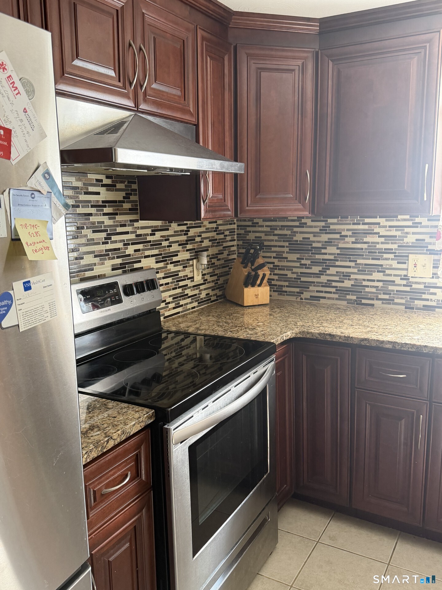27 Columbus Street East Hartford CT 06108