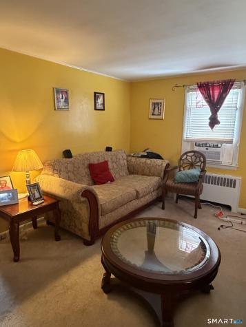27 Columbus Street East Hartford CT 06108