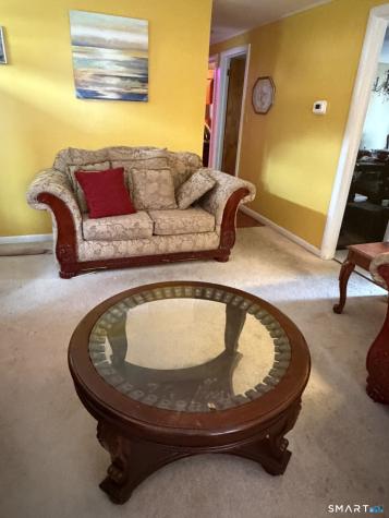 27 Columbus Street East Hartford CT 06108