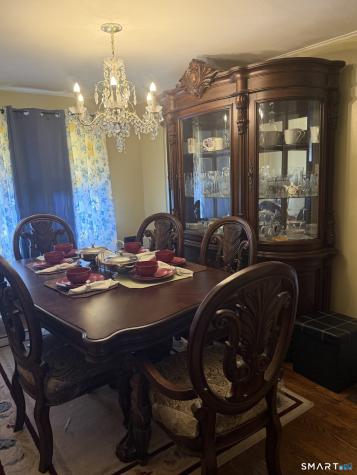 27 Columbus Street East Hartford CT 06108