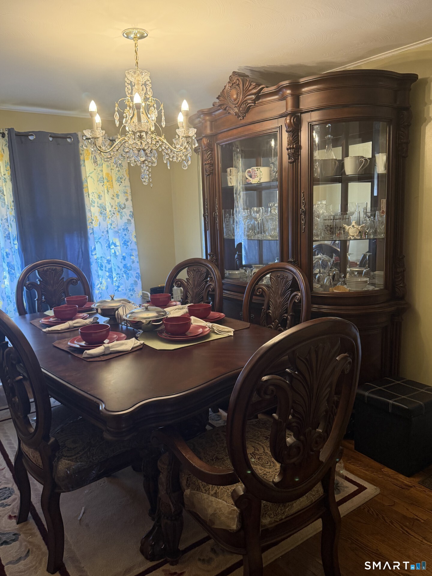27 Columbus Street East Hartford CT 06108