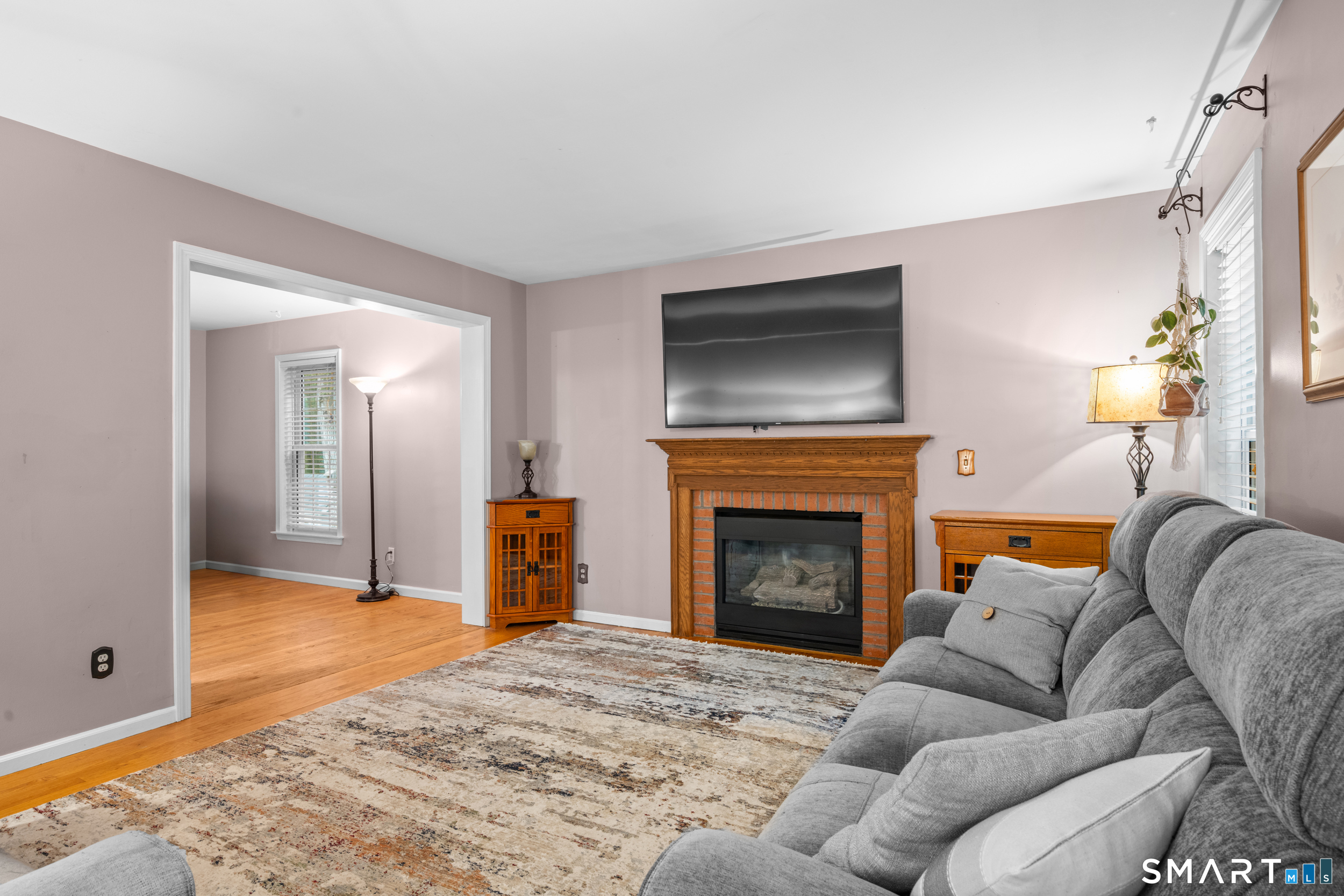 279 Black Ash Road Montville CT 06370
