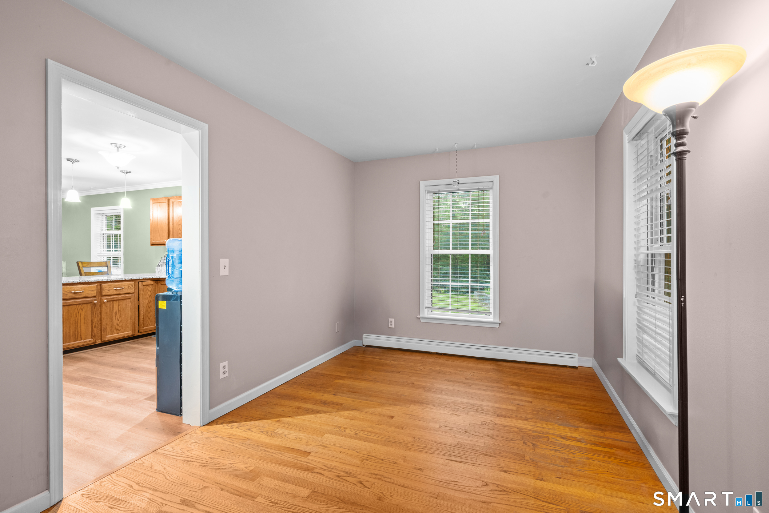 279 Black Ash Road Montville CT 06370