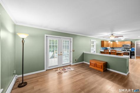 279 Black Ash Road Montville CT 06370
