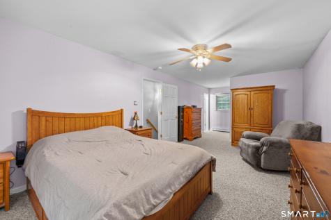 279 Black Ash Road Montville CT 06370