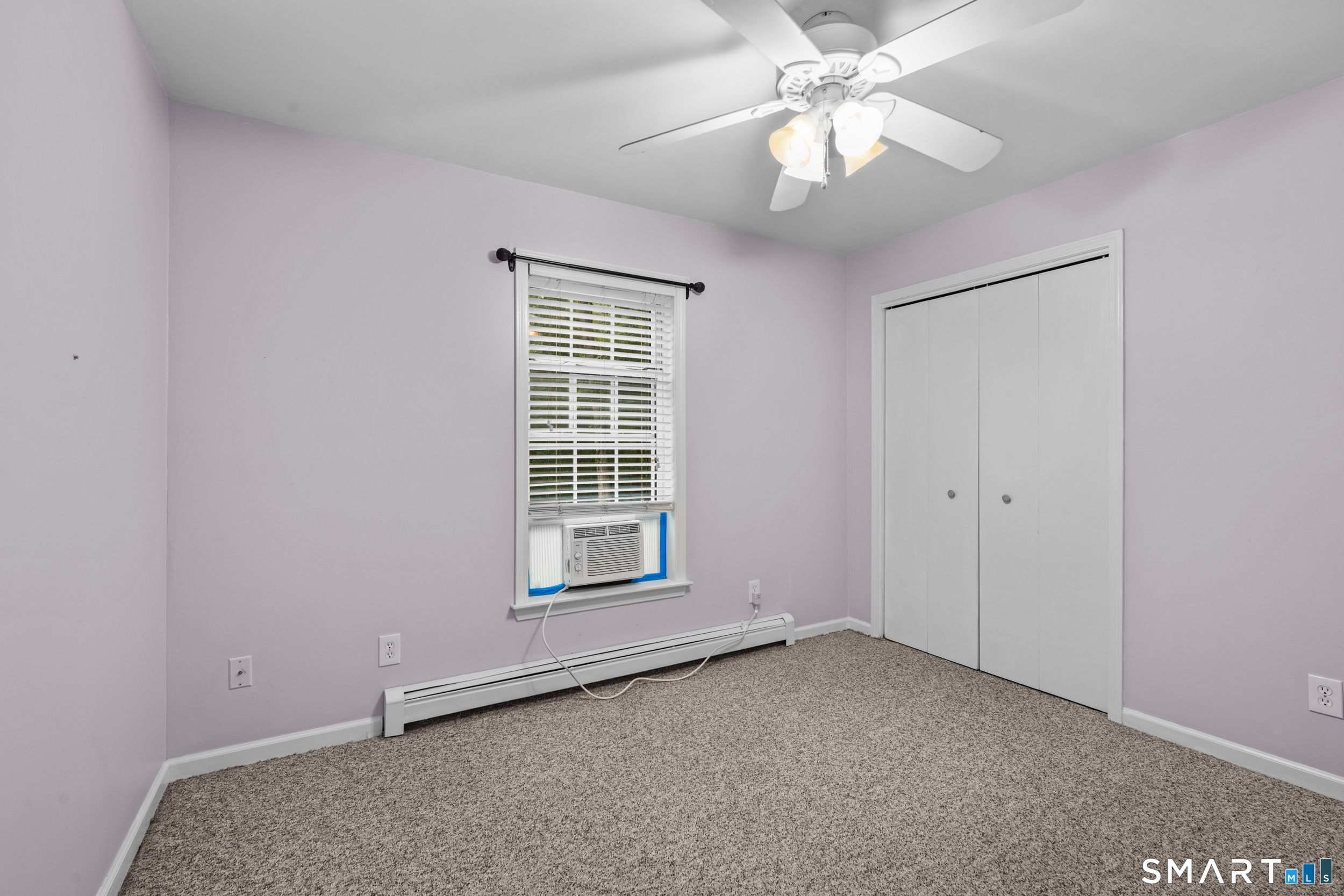 279 Black Ash Road Montville CT 06370