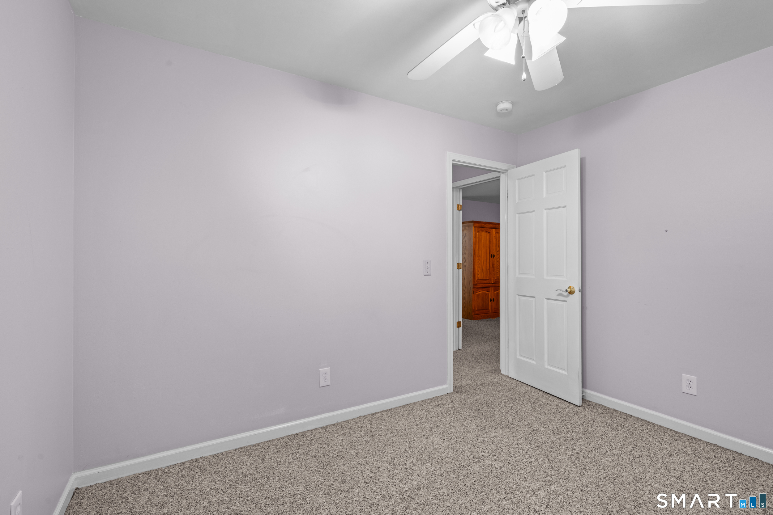 279 Black Ash Road Montville CT 06370