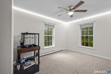 279 Black Ash Road Montville CT 06370