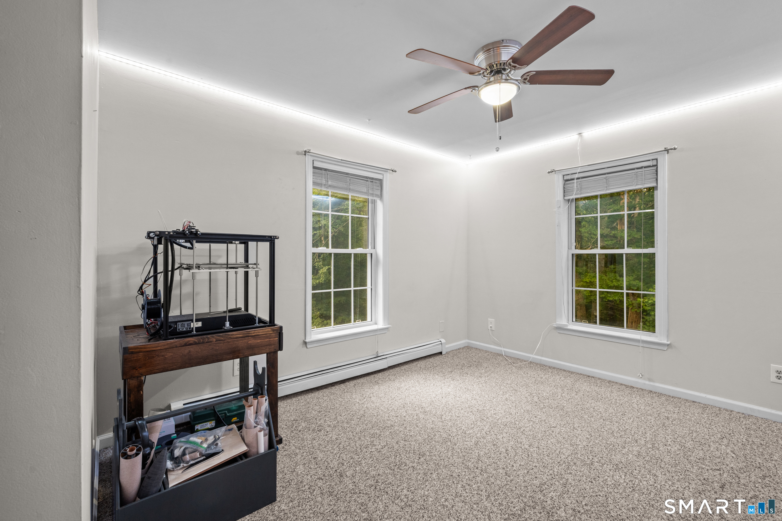 279 Black Ash Road Montville CT 06370