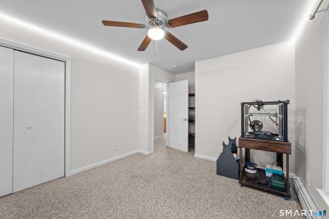 279 Black Ash Road Montville CT 06370
