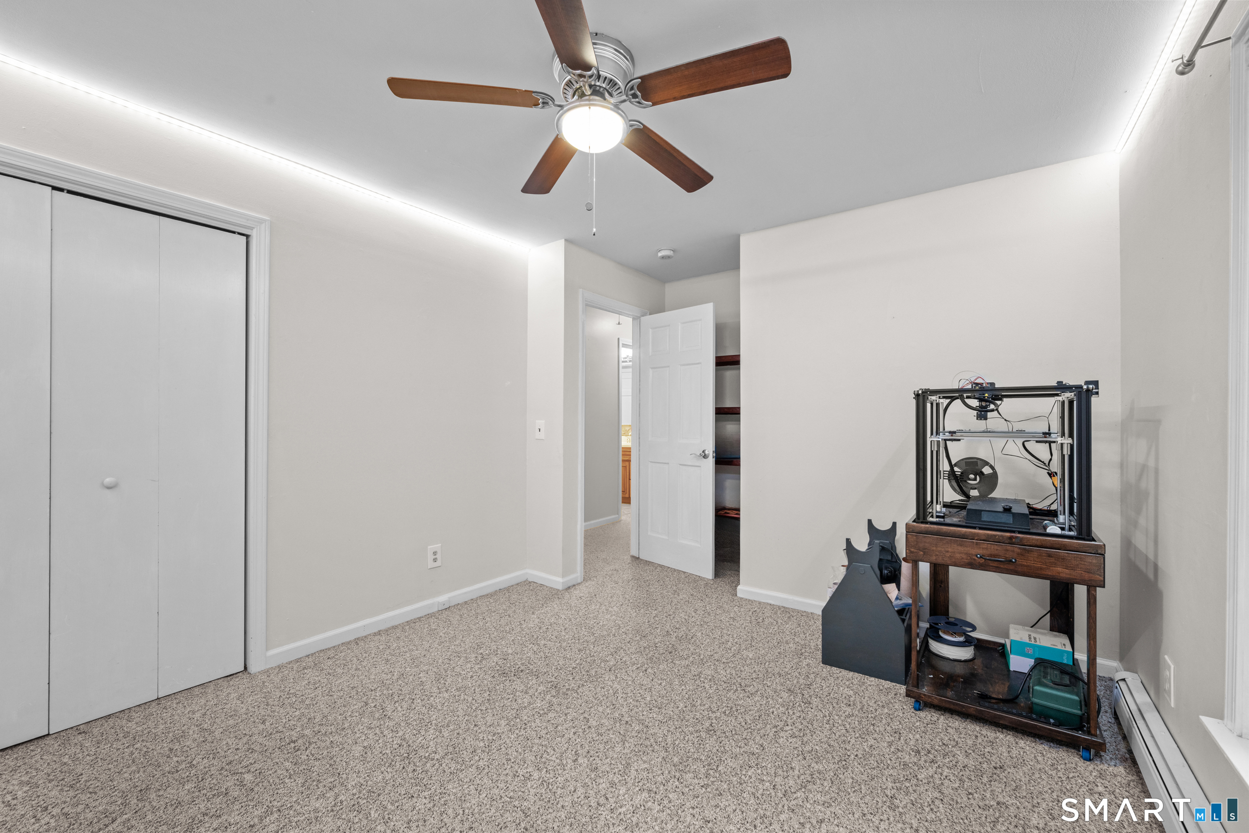279 Black Ash Road Montville CT 06370