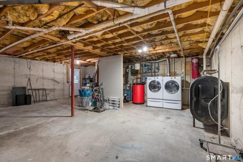 279 Black Ash Road Montville CT 06370