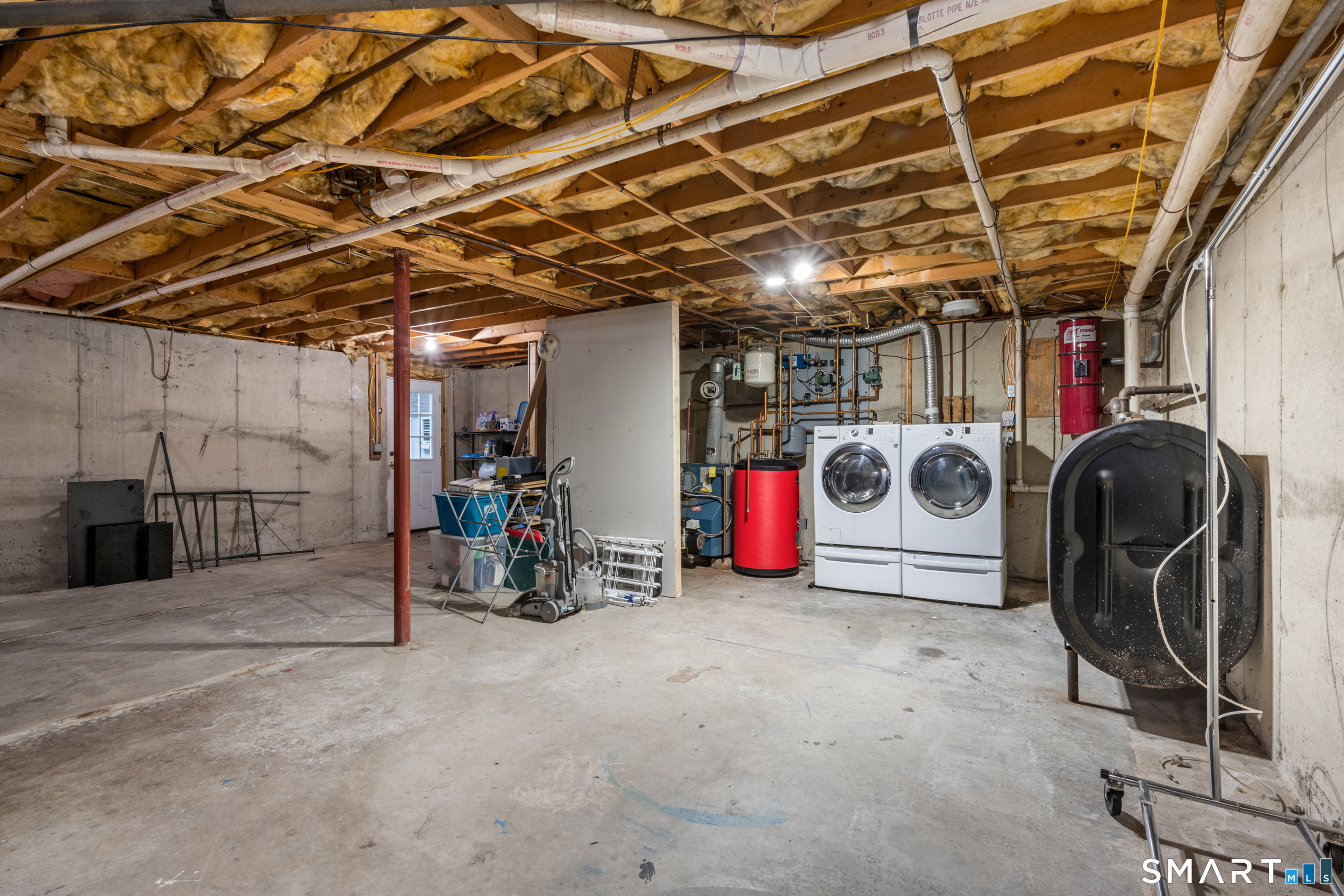 279 Black Ash Road Montville CT 06370