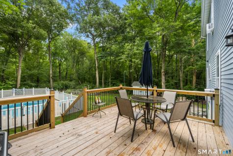 279 Black Ash Road Montville CT 06370
