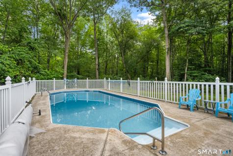 279 Black Ash Road Montville CT 06370