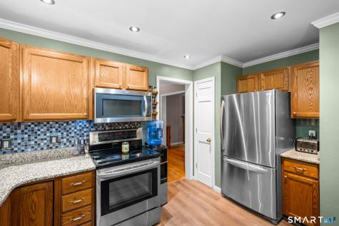 279 Black Ash Road Montville CT 06370