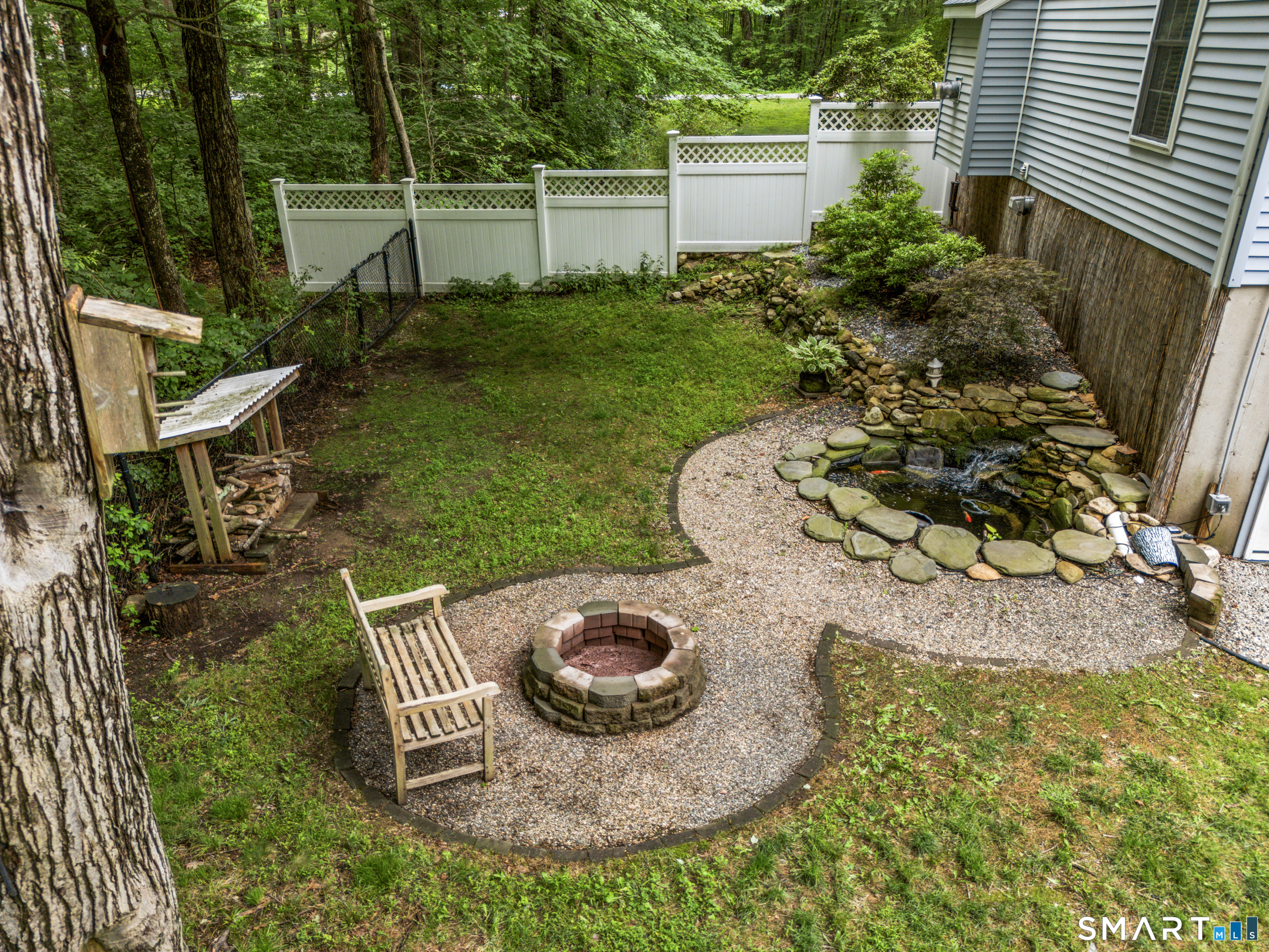 279 Black Ash Road Montville CT 06370