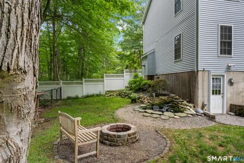 279 Black Ash Road Montville CT 06370