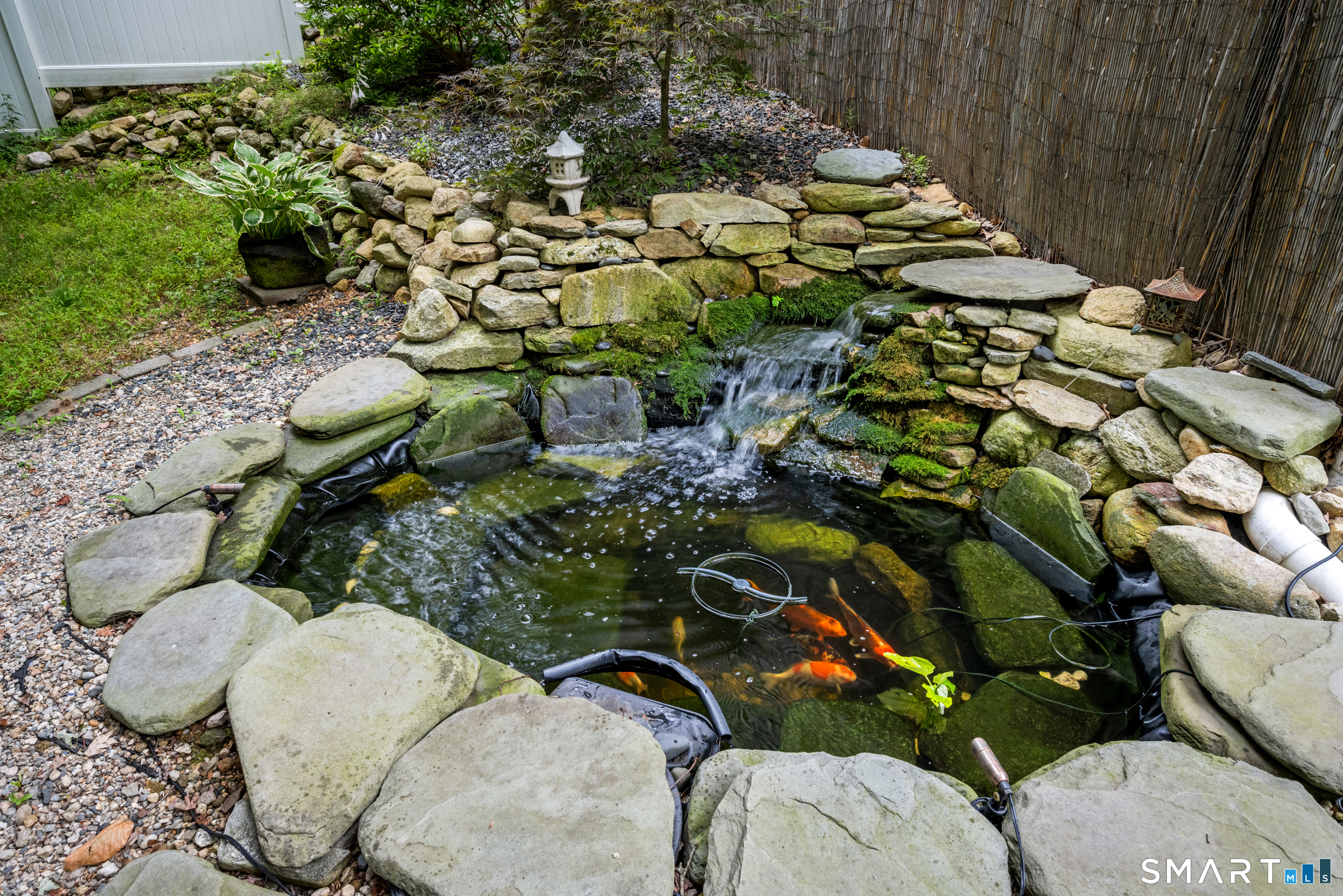 279 Black Ash Road Montville CT 06370