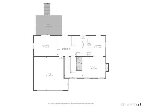 279 Black Ash Road Montville CT 06370