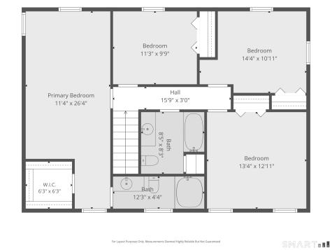 279 Black Ash Road Montville CT 06370