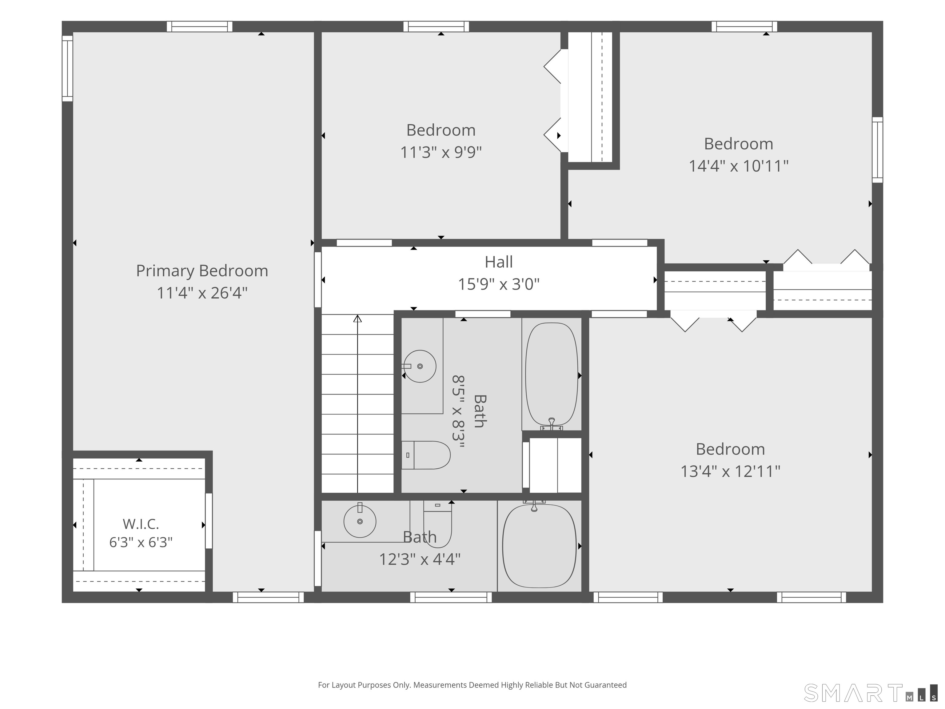 279 Black Ash Road Montville CT 06370