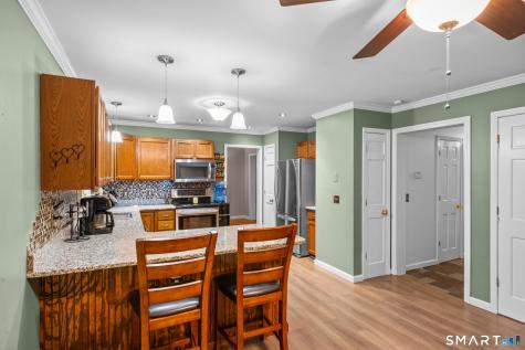 279 Black Ash Road Montville CT 06370