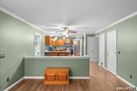 279 Black Ash Road Montville CT 06370