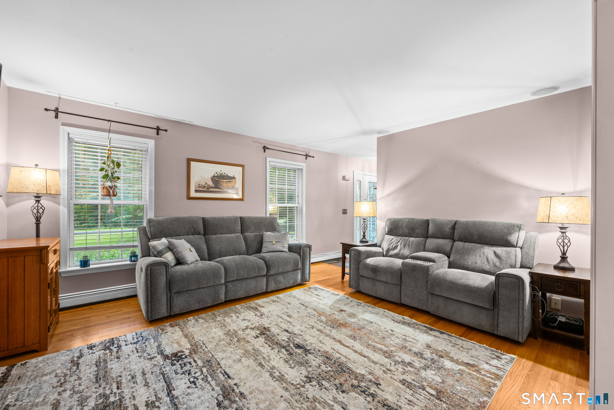 279 Black Ash Road Montville CT 06370
