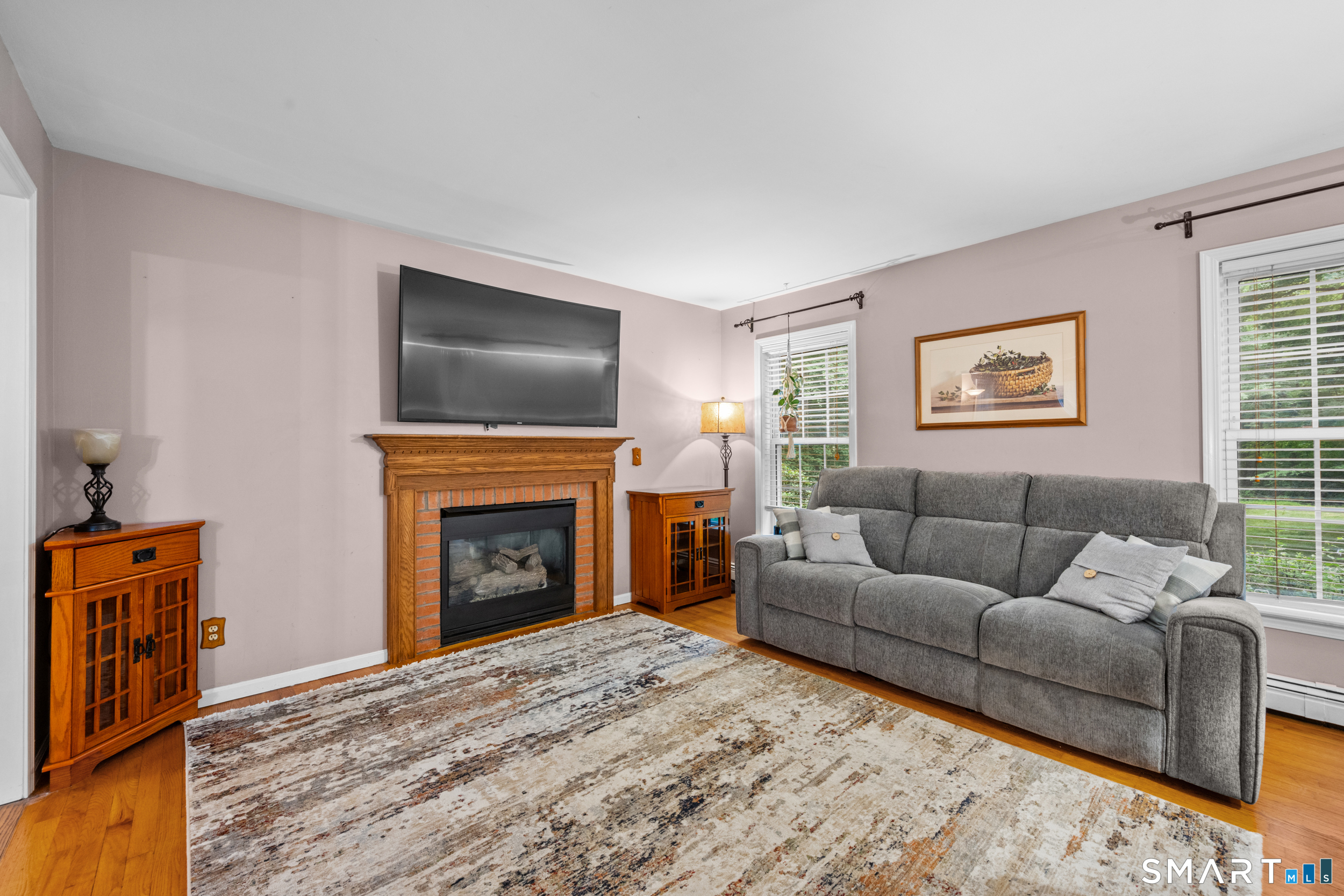 279 Black Ash Road Montville CT 06370