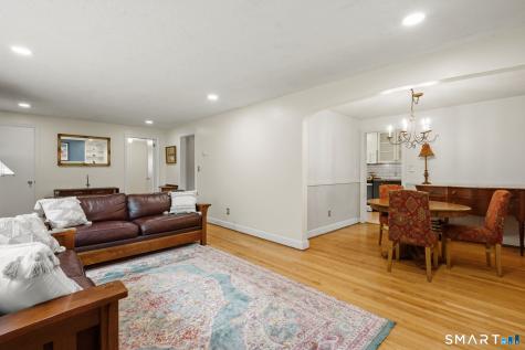 54 Box Mountain Drive Vernon CT 06066